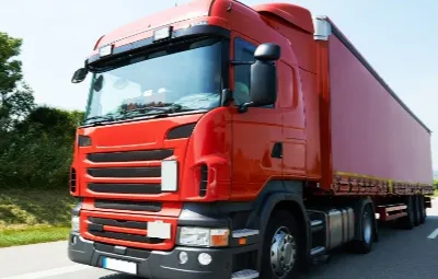 Antalya Şırnak Ambar Kargo