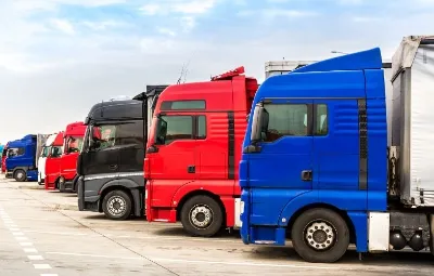 Antalya Şırnak Ambar Nakliyat