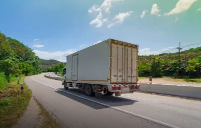 Antalya ile Şırnak Arası Bulaşık Makinesi Taşıma