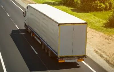 Antalya ile Şırnak Arası Parça Eşya Taşıma