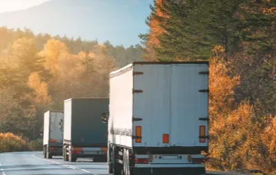 Antalya ile Şırnak Arası Klima Taşıma