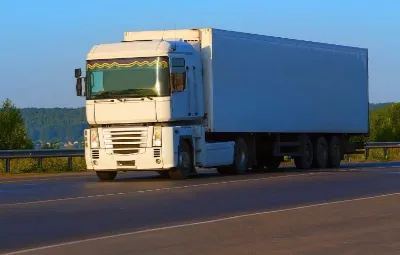 Antalya ile Şırnak Arası Öğrenci Eşyası Taşıma